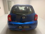 nissan-micra