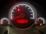 volkswagen-up
