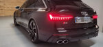 audi-a6-s6-avant-30-tdi