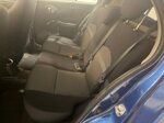 nissan-micra