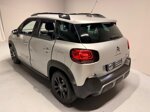 citroen-c3-aircross