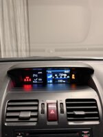 subaru-xv
