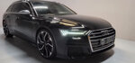audi-a6-s6-avant-30-tdi
