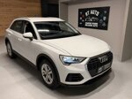 audi-q3