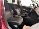 peugot-208-2017