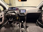 peugeot-2008
