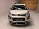 citroen-c3-aircross