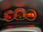dacia-sandero-stepway