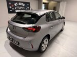 opel-corsa-12-edition-ss-100-cv