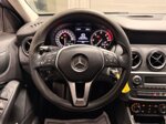 mercedes-benz-a-180
