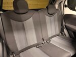 peugeot-108-tetto-apribile