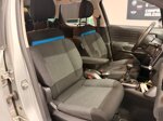 citroen-c3-aircross