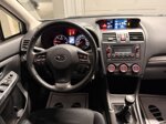 subaru-xv