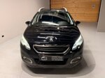 peugeot-2008