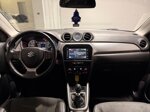 suzuki-vitara