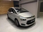 citroen-c4-picasso-2013-16-e-h
