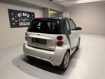 smart-fortwo