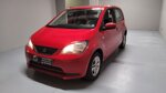 seat-mii