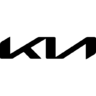 kia_logo_icon_247913