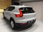 volvo-xc40-t2-business