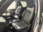 citroen-c4-picasso-2013-16-e-h