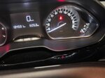 peugot-208-2017