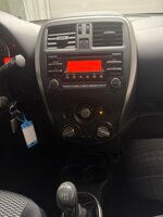 nissan-micra