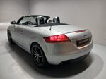 audi-tt-roadster-tfsi-advanced-clas-plus