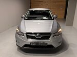 subaru-xv