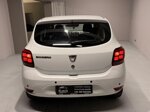 dacia-sandero