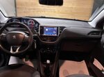 peugot-208-2017