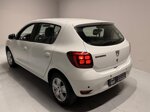 dacia-sandero