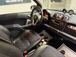 smart-fortwo