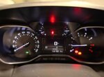 citroen-c3-aircross