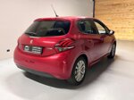 peugot-208-2017