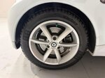 smart-fortwo