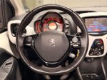peugeot-108-tetto-apribile