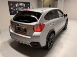 subaru-xv