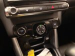 citroen-c3-aircross