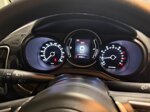 fiat-500l