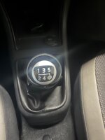 volkswagen-up