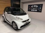 smart-fortwo