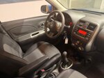 nissan-micra