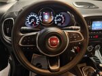 fiat-500l