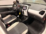 peugeot-108-tetto-apribile