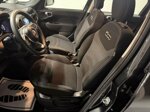 fiat-500l