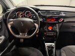 ds3-pure-tech-110-ses-so-irresistibile