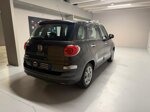 fiat-500l