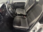 volkswagen-up