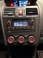 subaru-xv